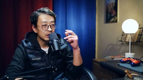 联合国最高人权官员将访华考察新疆等地 20220309_E377