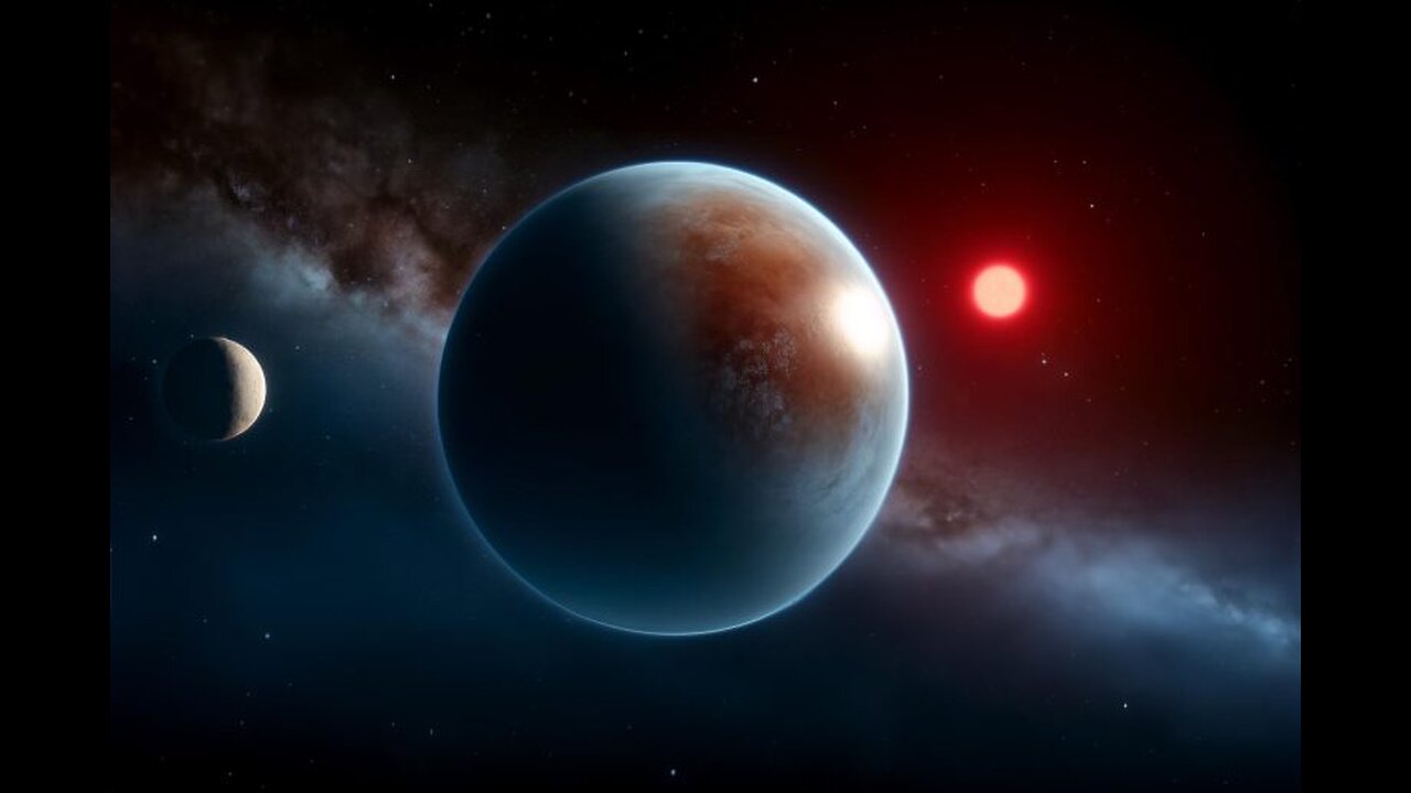 Venus’ Evil Twin or Earth’s Long-Lost Sibling? The Intriguing Case of Gliese 12 b