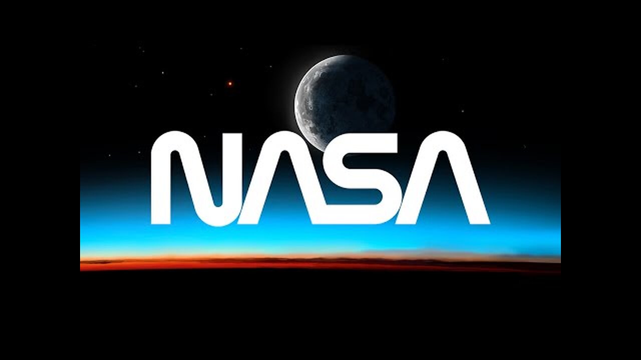 Nasa benefits for all