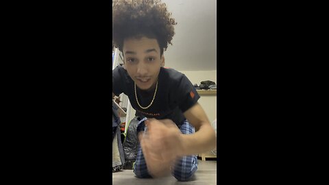 If I finish this CHALLENGE you gotta subscribe