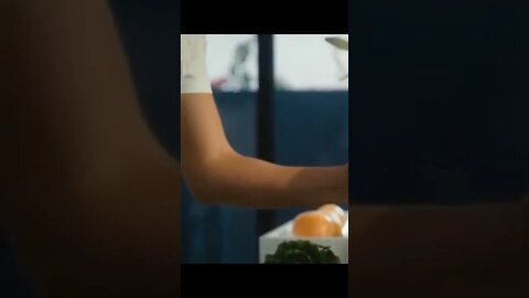 COMO SE TORNAR UM HOMEN MAIS ATRAENTE - Compilado Tiktok #Shorts