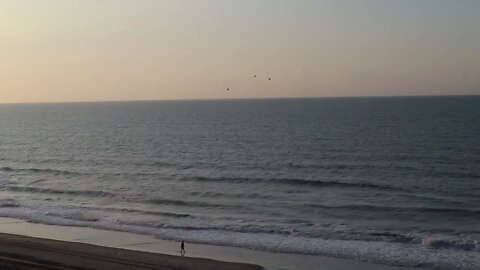 Beach 14