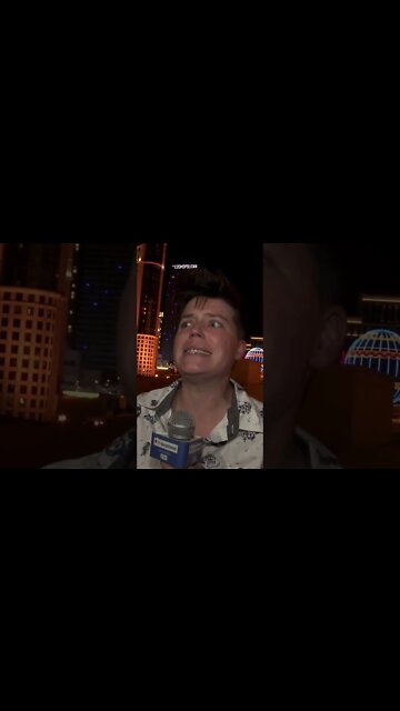 Thoughts on Modern Feminism?