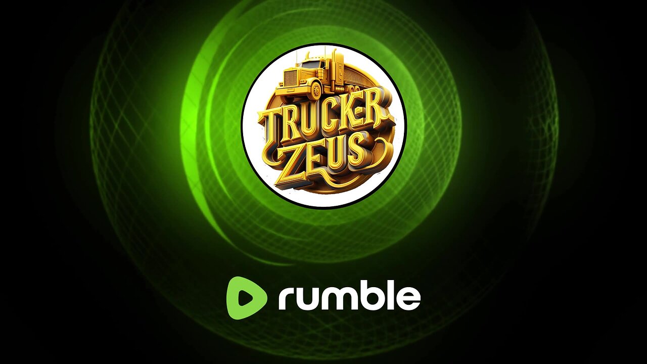 Beverly Hills Cop Sunday Night Watch Party