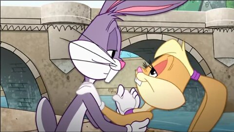 RADIO AO VIVO Musicas pra Emoçoes