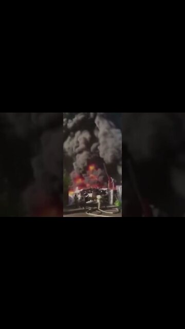 Breaking News (War-Related) #shorts