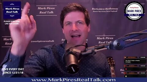 Day 651 In A Row!!! BeatSeat Music, FaceSwaps and Real Talk Moments! #RealTalkFamilyGathering