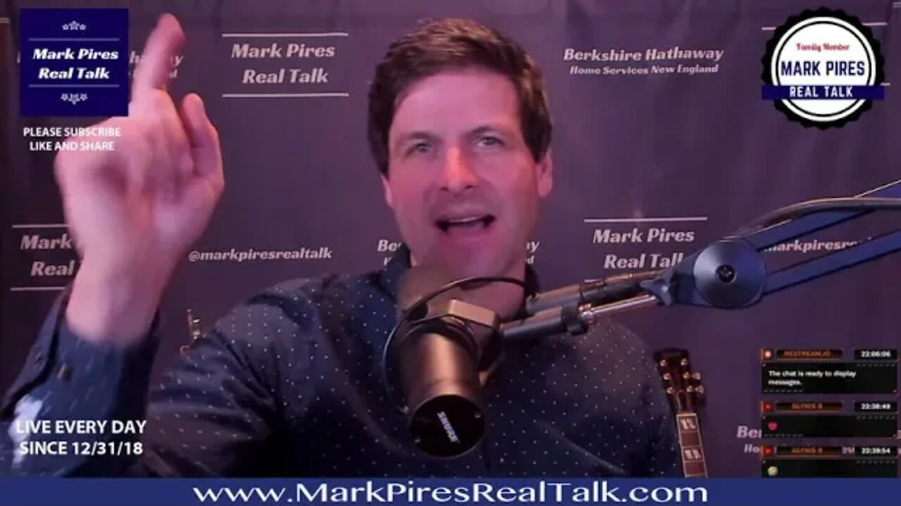 Day 651 In A Row!!! BeatSeat Music, FaceSwaps and Real Talk Moments! #RealTalkFamilyGathering