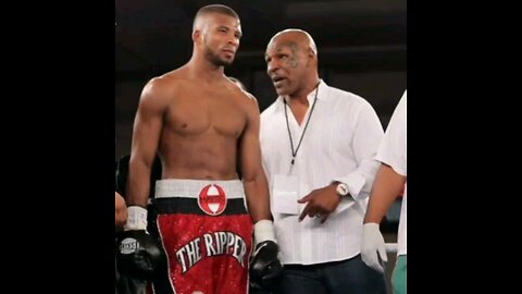 BADOU JACK REINSTATED AS WBC CRUSIERWEIGHT CHAMPION