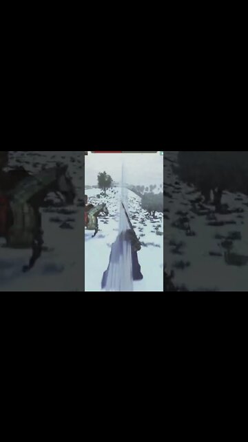 LICH KING UNDEAD ARMY Bannerlord Warcraft Mods WoW Mount & Blade 2 TikTok Gaming