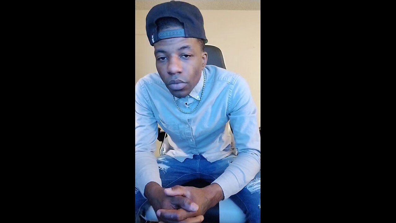 Ugh😮💨
