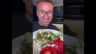 keto diet meat recipes | keto recipes for beginners . keto diet for beginners #Shorts