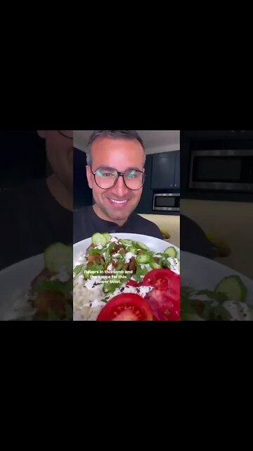 keto diet meat recipes | keto recipes for beginners . keto diet for beginners #Shorts