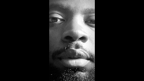 Continue To Stand Out #dayodman #motivation #eeyayyahh #different #unique