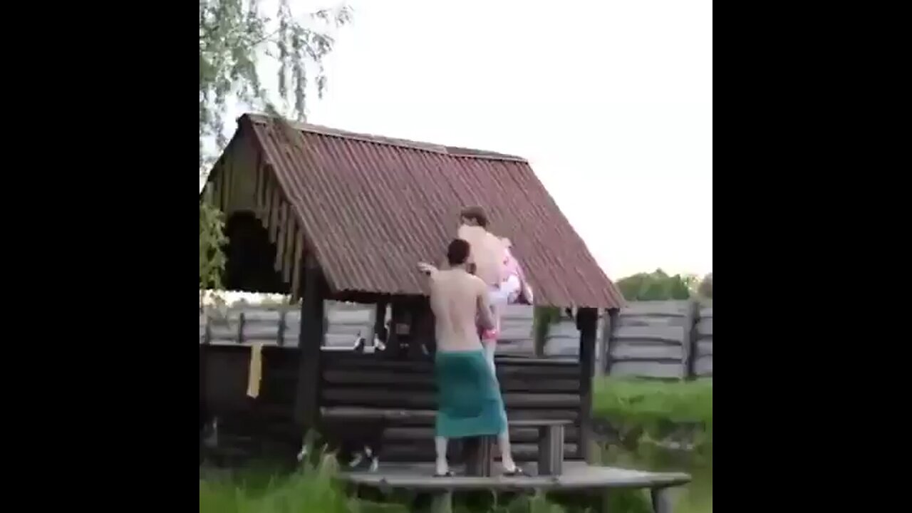 Funny Try not to laugh 4
