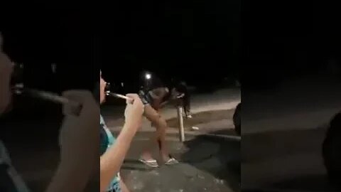 #shorts