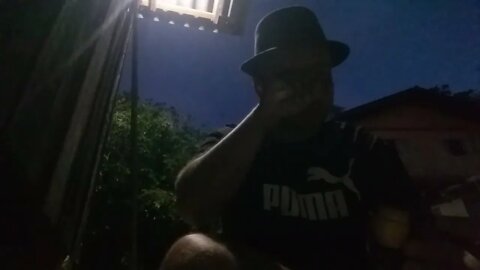 Cachimbo, Mistura Seresteira e Breathing Method