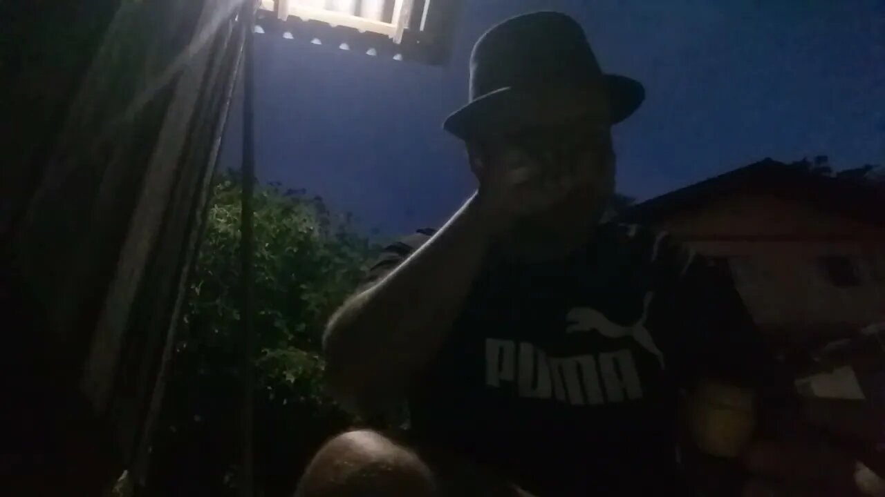 Cachimbo, Mistura Seresteira e Breathing Method