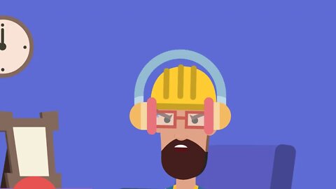 LouCast 1-3-22