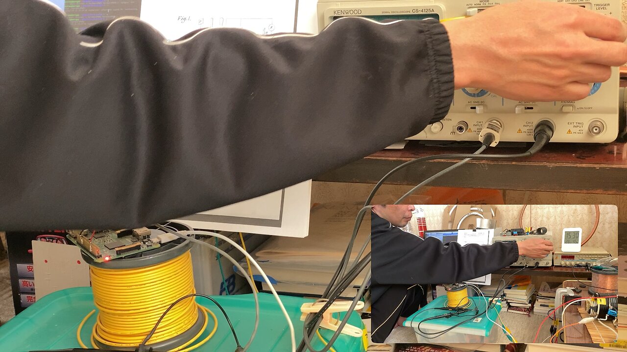 2023.4.11 us685953 wave form replication