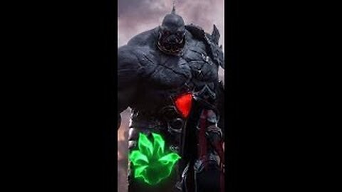Sion Montage Season 13 Part 1