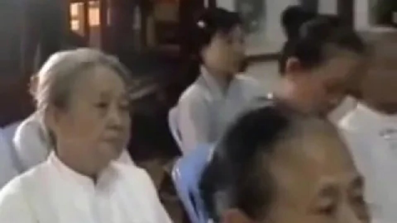 BÀI PHÁP TỪ CƠ BẢN ĐẾN NÂNG CAO KINH 66 DUY THỨC HỌC VÀ THỦ LĂNG NGHIÊM 13