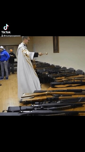 Maga Monday Truth Train