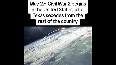 Predictions for 2024 Part 2