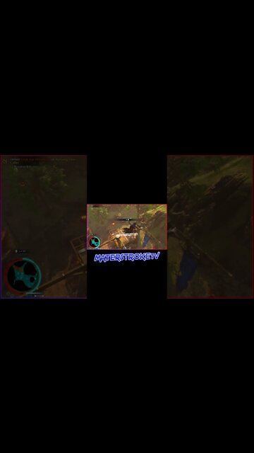 P1 ⚔️ SHADOW OF WAR | Orc Farming and Ambushes | BRUTAL DIFFICULTY | PC 🎮 🅼🅰🆂🆃🅴🆁🆂🆃🆁🅾🅺🅴 tv