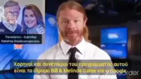 4η βιομηχανικη επανασταση το σφιξιμο συνεχιζεται