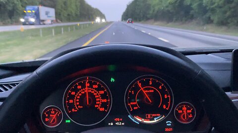 Speed"Link" SC i26