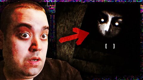 AM I GOING DOWNSTAIRS TO HELL?... | SCP Contamination Horror Game