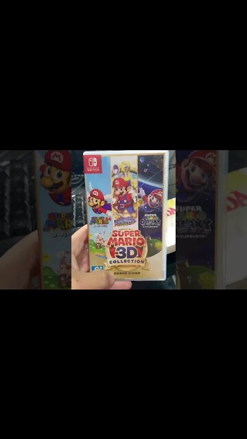 Decadência dos jogos em média física no Brasil