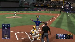 MLB The Show 22 HR (68)