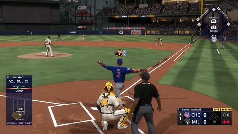 MLB The Show 22 HR (68)