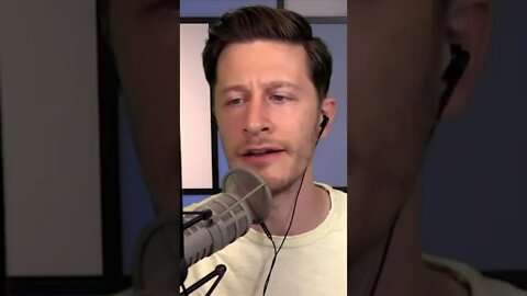 Lèon Musk? #shorts