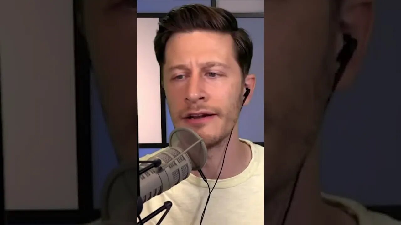 Lèon Musk? #shorts