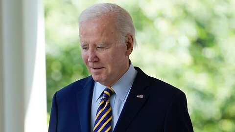 HANNITY - DEC 17, 2024