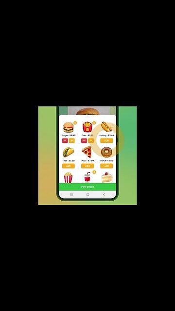 Bots melhores no #Telegram