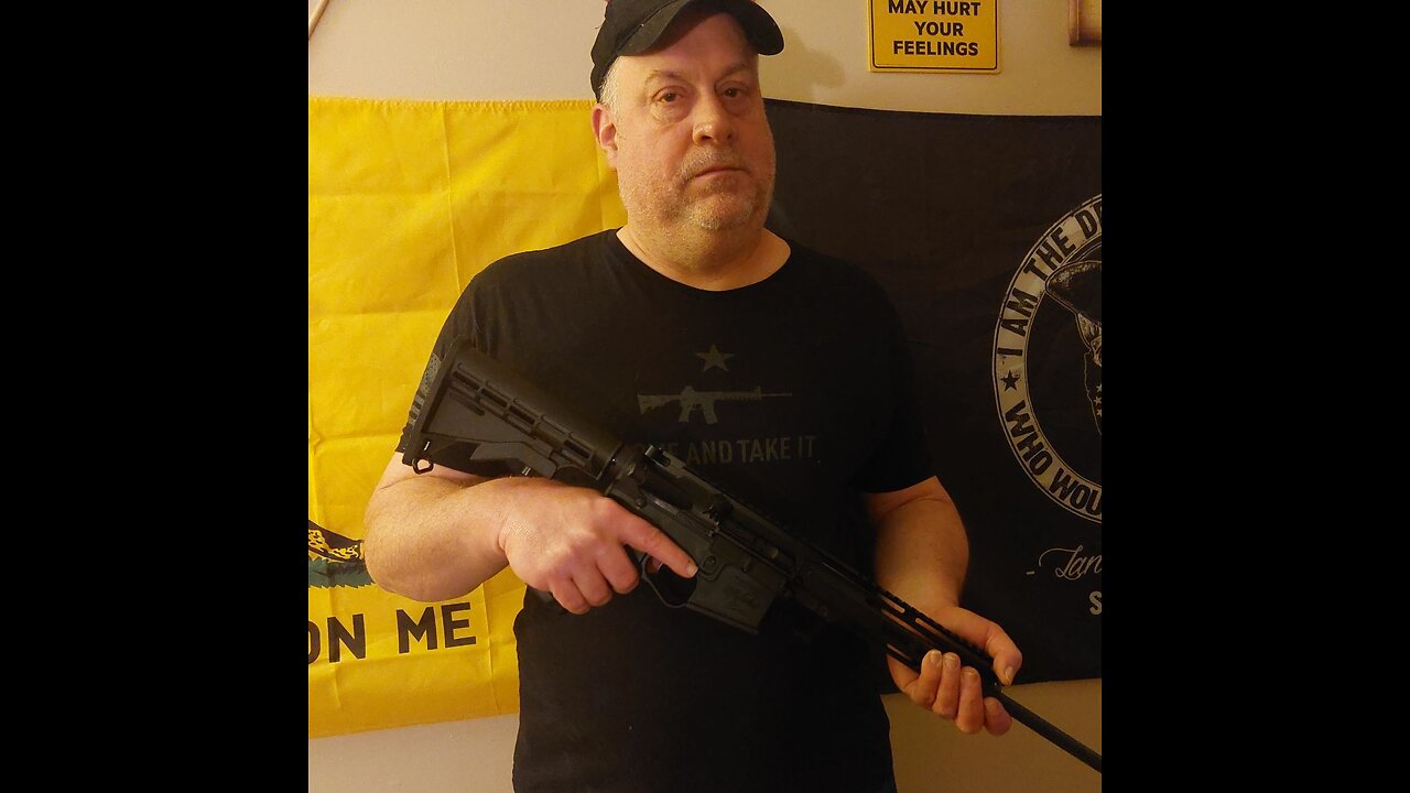 Practicing seeking and destroying