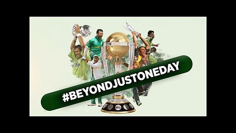 Pakistan Cricket Team - A Legacy That Echoes Through Time