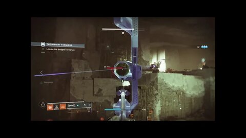 Destiny2
