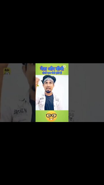 Global Amazing, new comedy video, funny videos, funny videos 2022, funny videos 2021, Comedy video