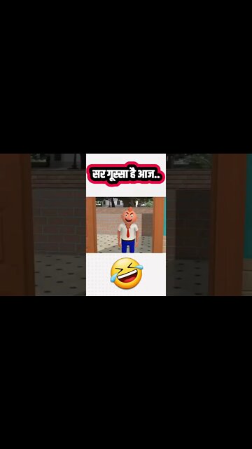 Comedy.! #funny #shorts #subscribe #whatsappstatus #love #nobita #nonstop