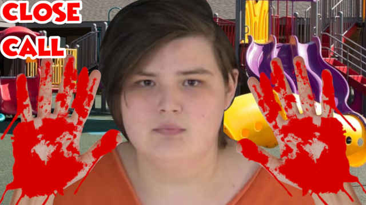 Colorado Transgender Planned to Shoot up Churches Stopped By Family Member