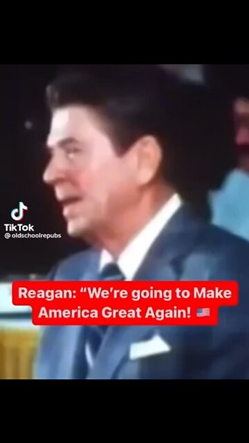 Win One For The Gipper!