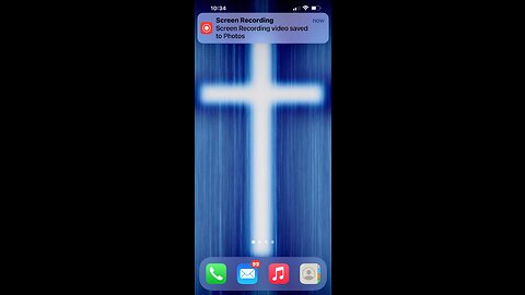 ❤️❤️❤️❤️❤️❤️❤️❤️❤️