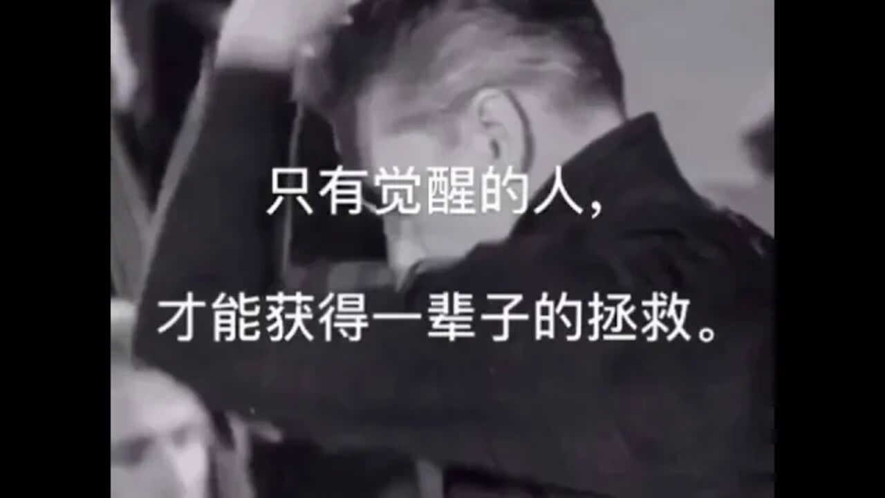 3月20(国际版)最新波爆(开-悟-堂)