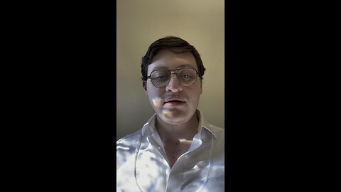 Palestinian refugees should come to the United States