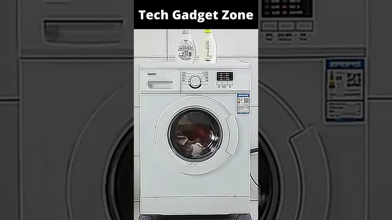 Smart Gadgets for Home 🤩 | Kitchen Gadgets #short